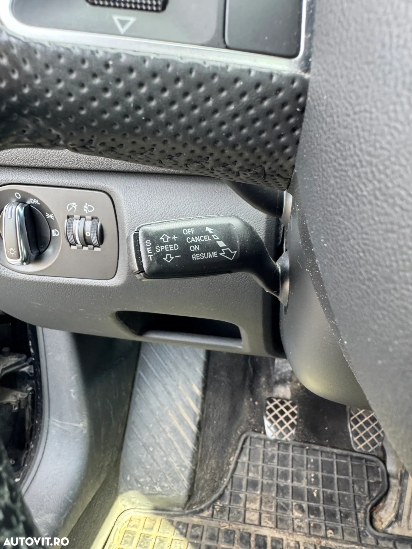 Audi A3 - 15