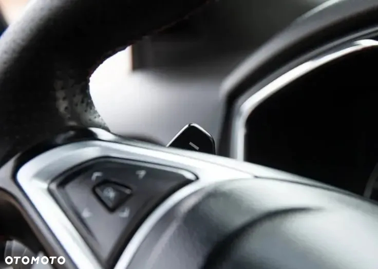 Ford Mondeo 2.0 TDCi ST-Line PowerShift - 17