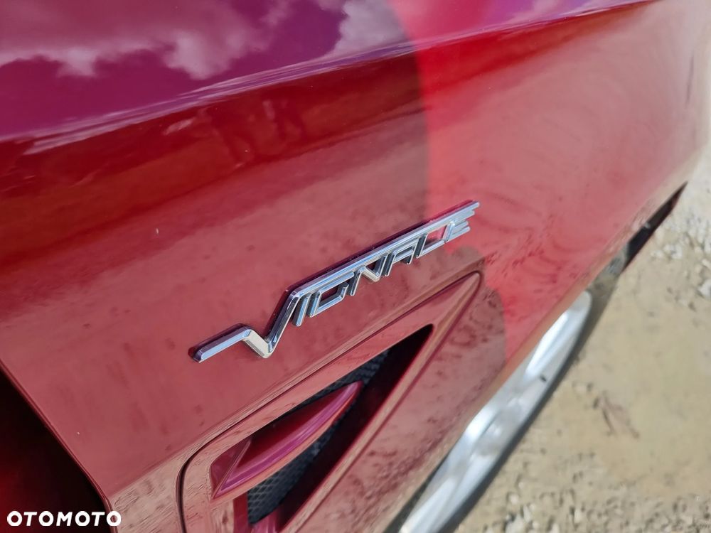 Ford S-Max 2.0 EcoBlue Vignale - 17