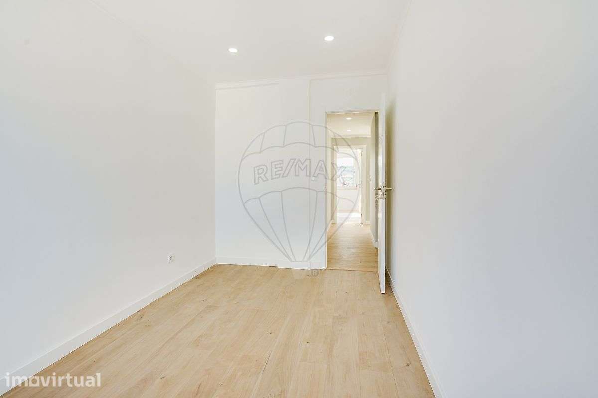Apartamento T2 para venda - Grande imagem: 5/11