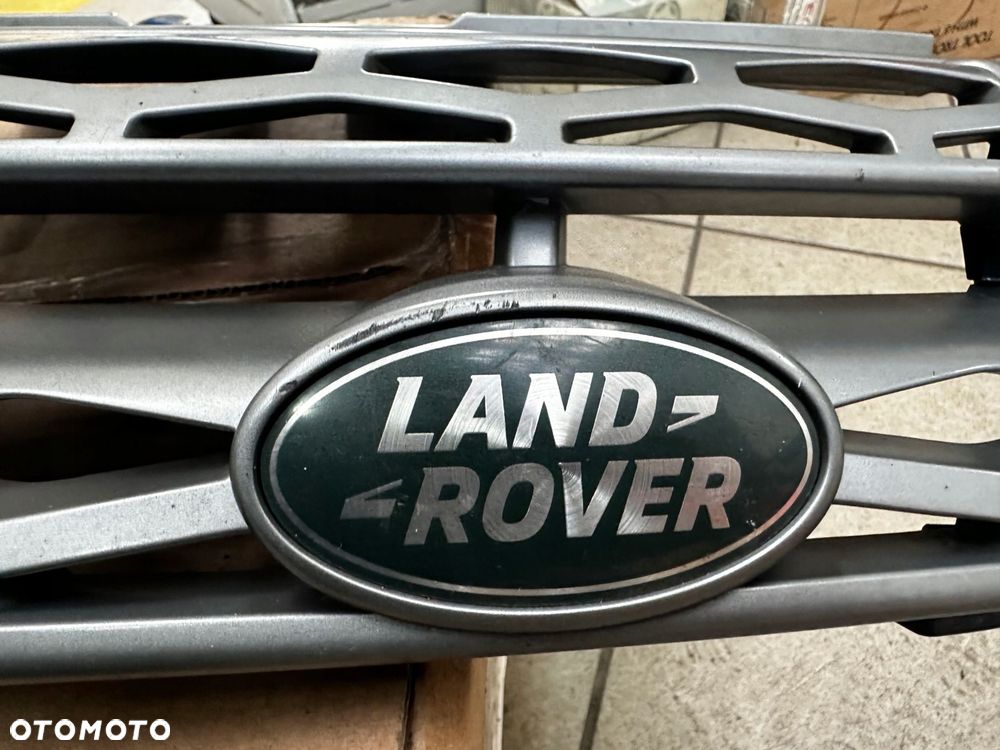 grill land rover range rover evoque 2015 bj328b189a - 10