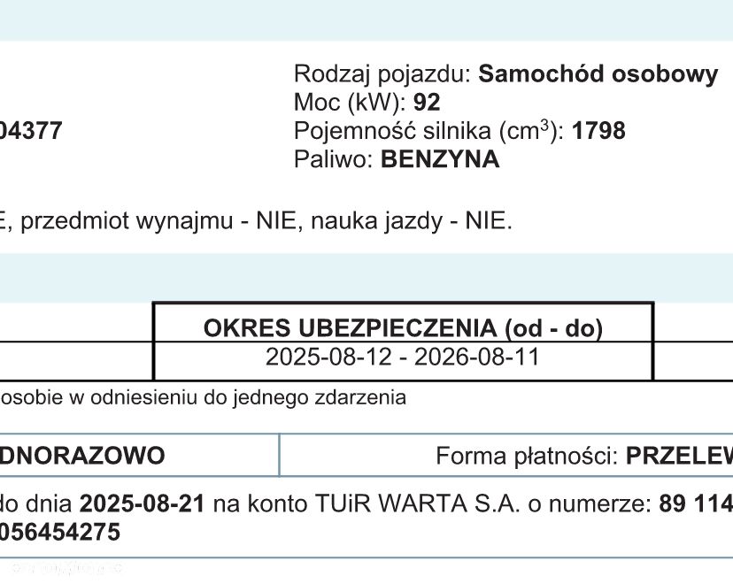 Volvo V50 1.8 Momentum - 31