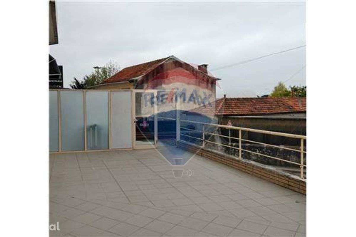 Loja para Venda com Trespasse - Grande imagem: 5/6