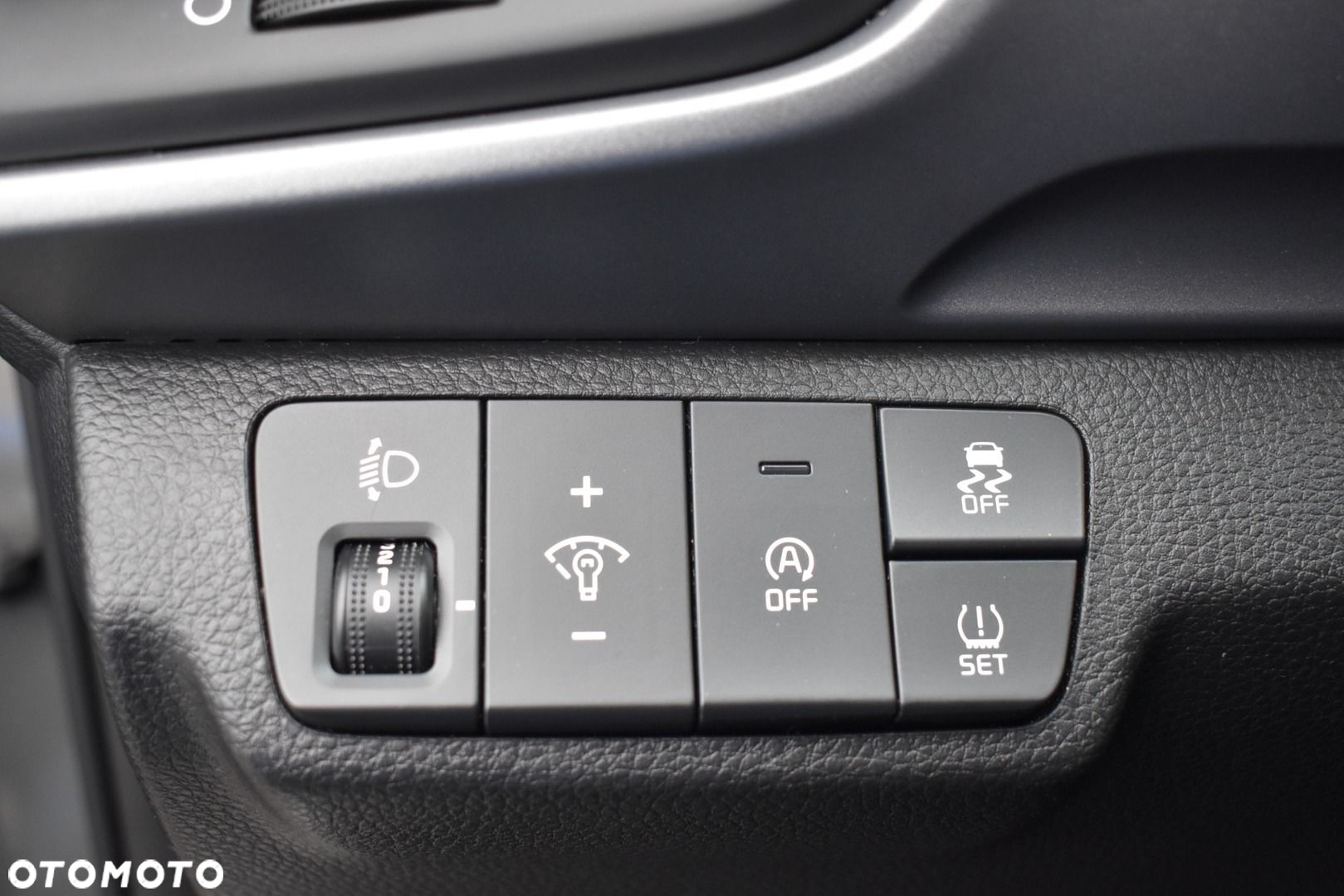 Kia Stonic 1.0 T-GDI M DCT - 17
