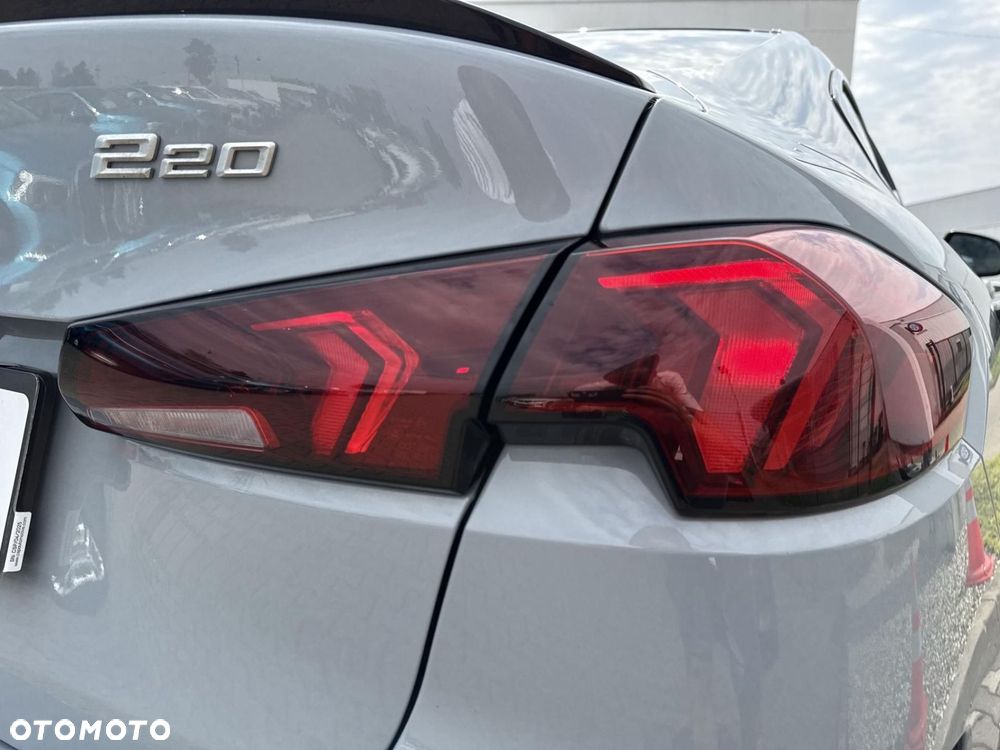 BMW Seria 2 - 27