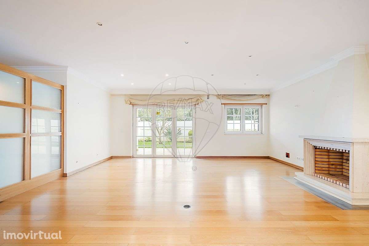 Moradia T4 para venda - Grande imagem: 5/25