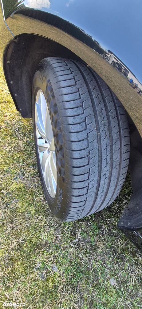 Volvo XC 60 - 3