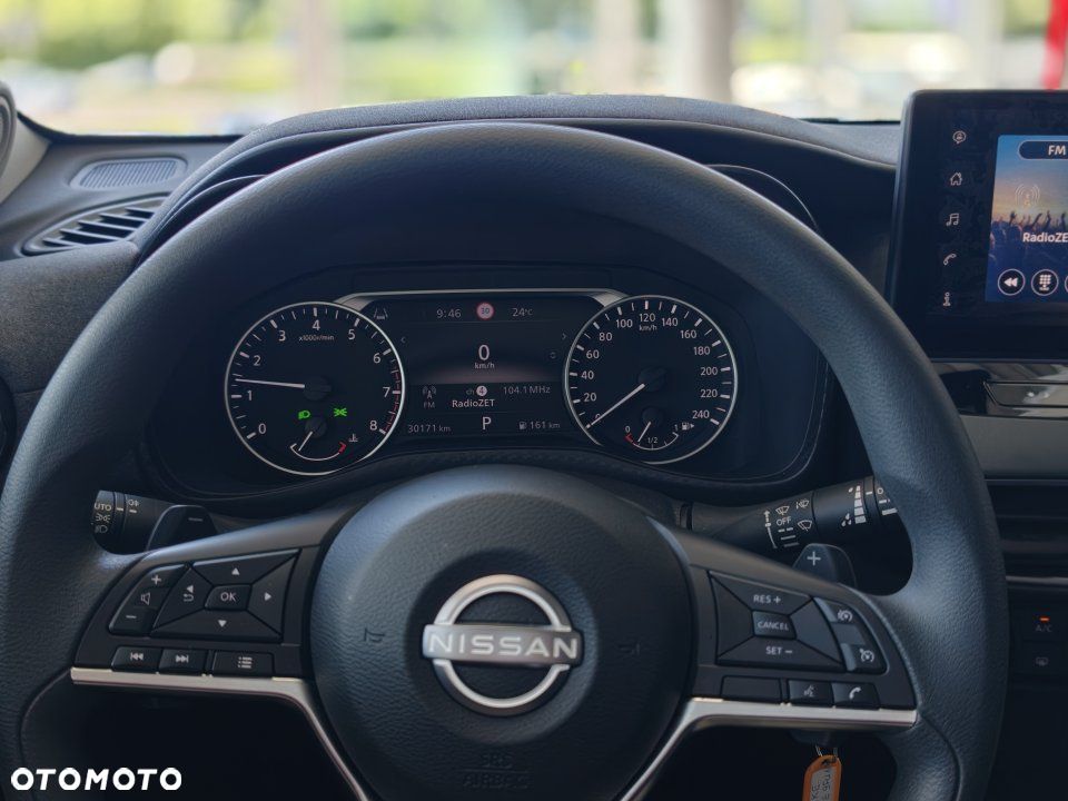 Nissan Juke - 17
