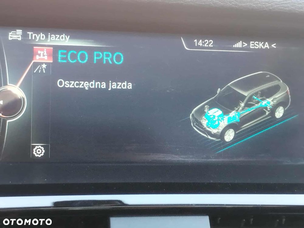BMW X3 xDrive28i xLine - 16