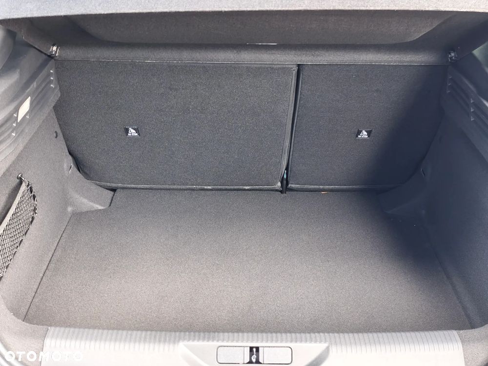 Peugeot 308 1.5 BlueHDi Business S EAT8 - 16