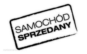 Kia Optima 2.0 M - 1