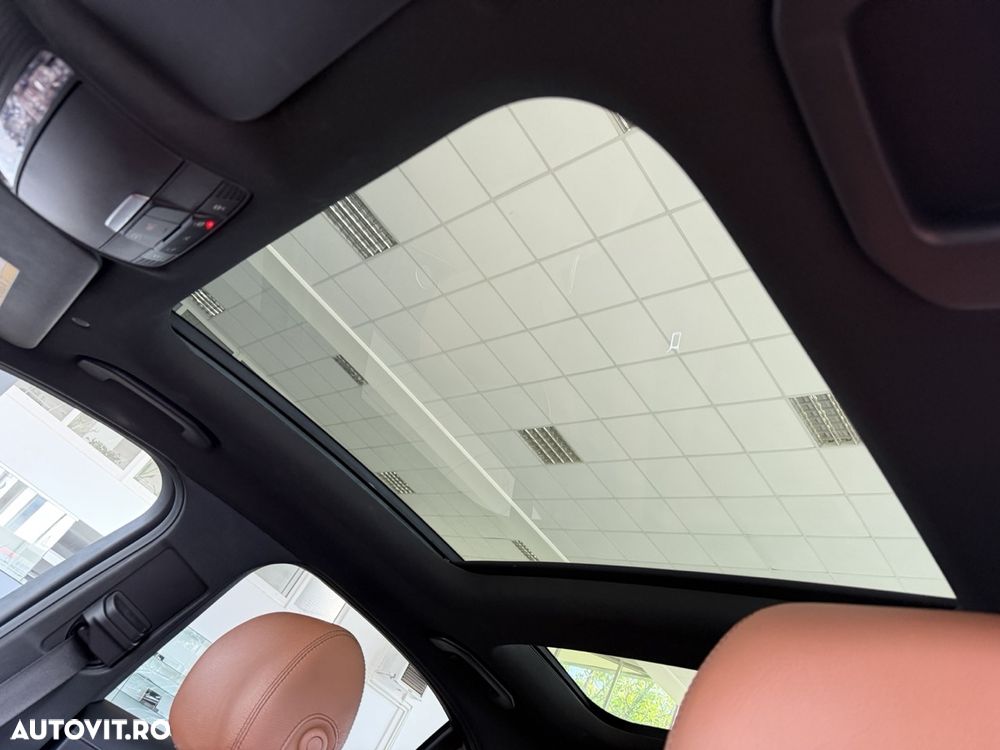 Mercedes-Benz C 220 d 4Matic 9G-TRONIC AMG Line - 21