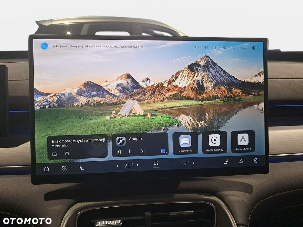 Chery Tiggo 8 - 14