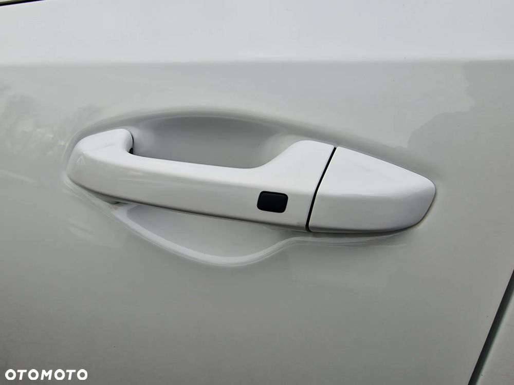 Kia Ceed 1.4 T-GDI OPF GT Line - 16