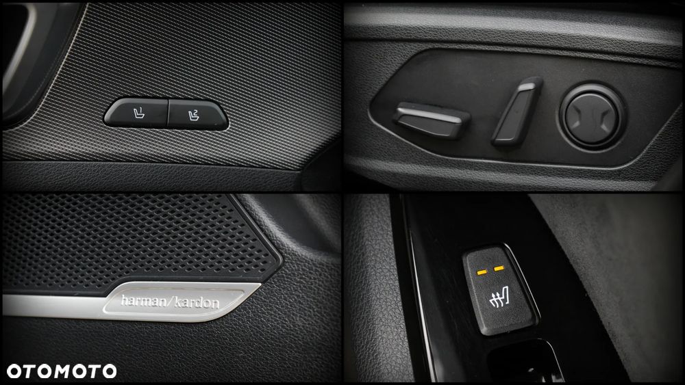 Kia Sportage 1.6 T-GDI PHEV GT Line 4WD - 22