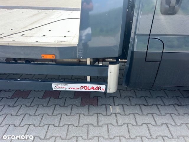 Iveco DAILY 35S18 - 4