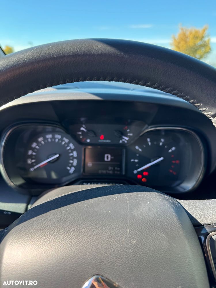 Citroën C3 AIRCROSS - 13