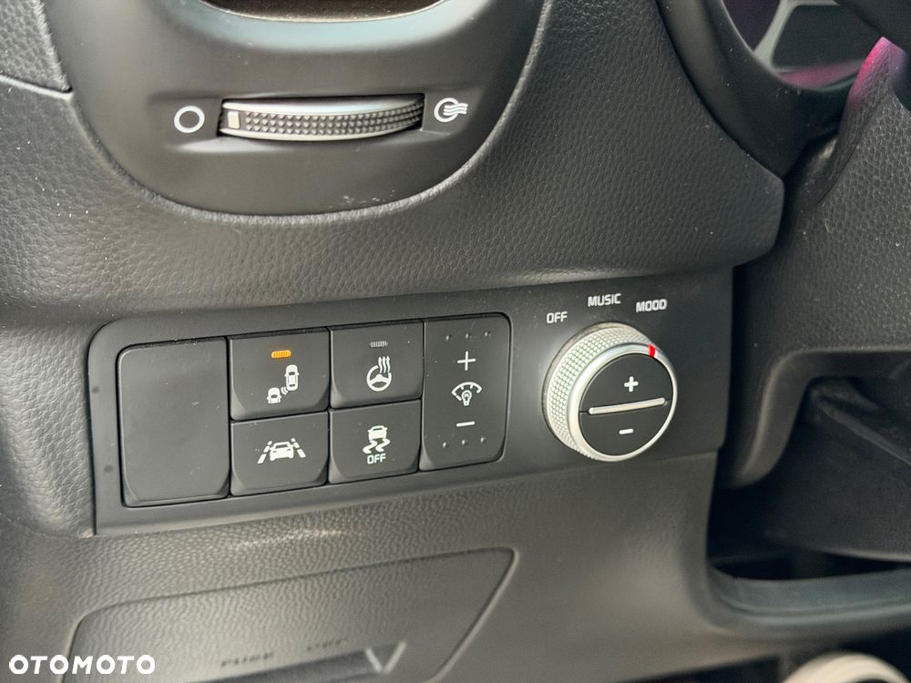 Kia Soul 1.6 T-GDI DCT Turbo - 12