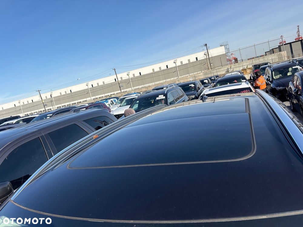 Volvo XC 90 B5 B AWD Core - 23