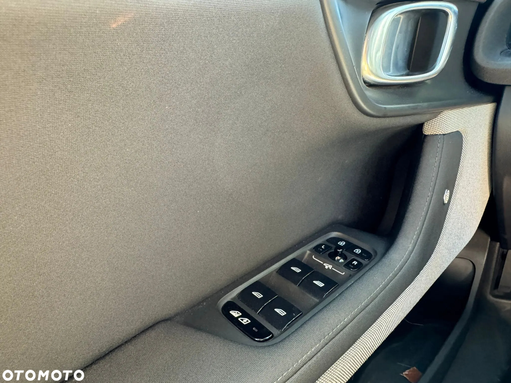 Polestar 2 Dual Motor 78kWh - 19