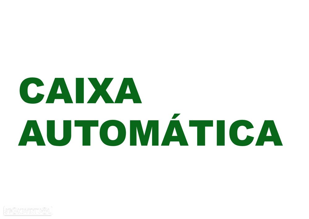 Jaguar XF 20d Aut. Prestige - 23