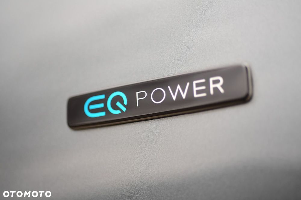 Mercedes-Benz GLE 350 de 4-Matic Premium - 6