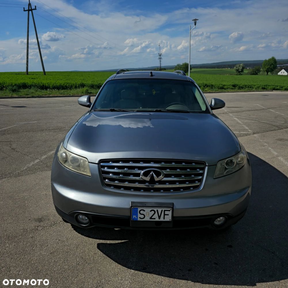 Nissan Inny - 11