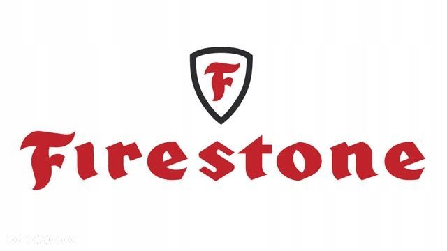 Firestone WinterHawk 3 235/45R17 97V Z358 - 9