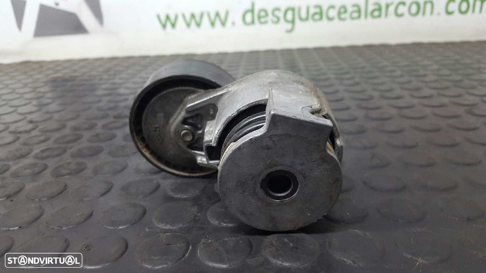 TENSOR CORREIA AUXILIAR RENAULT KANGOO EXPRESSION - 3