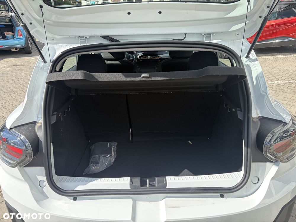 Dacia Sandero - 25
