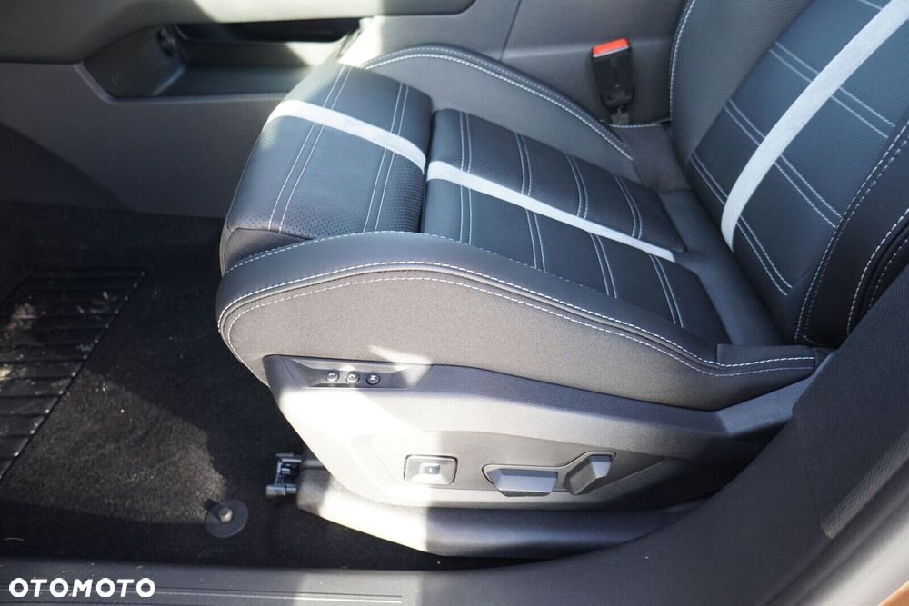 Opel Grandland - 16