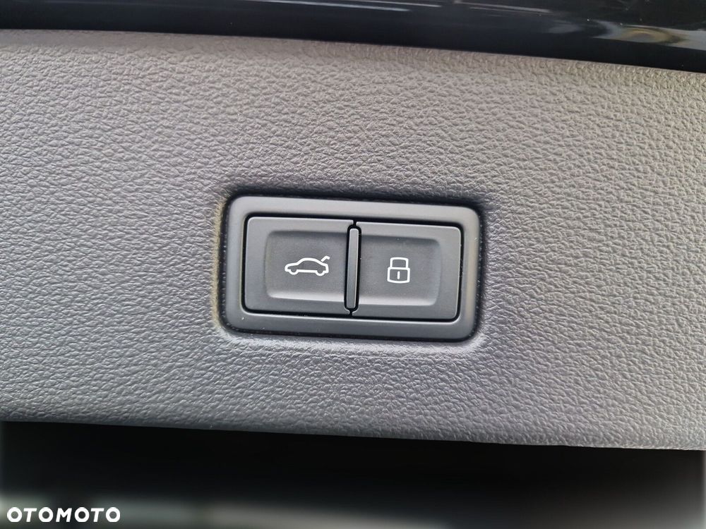 Audi A7 Sportback 45 TFSI mHEV Quattro S tronic - 28