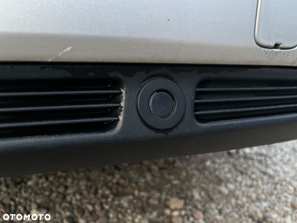 Ford Mondeo 1.6 Eco Boost Trend - 21