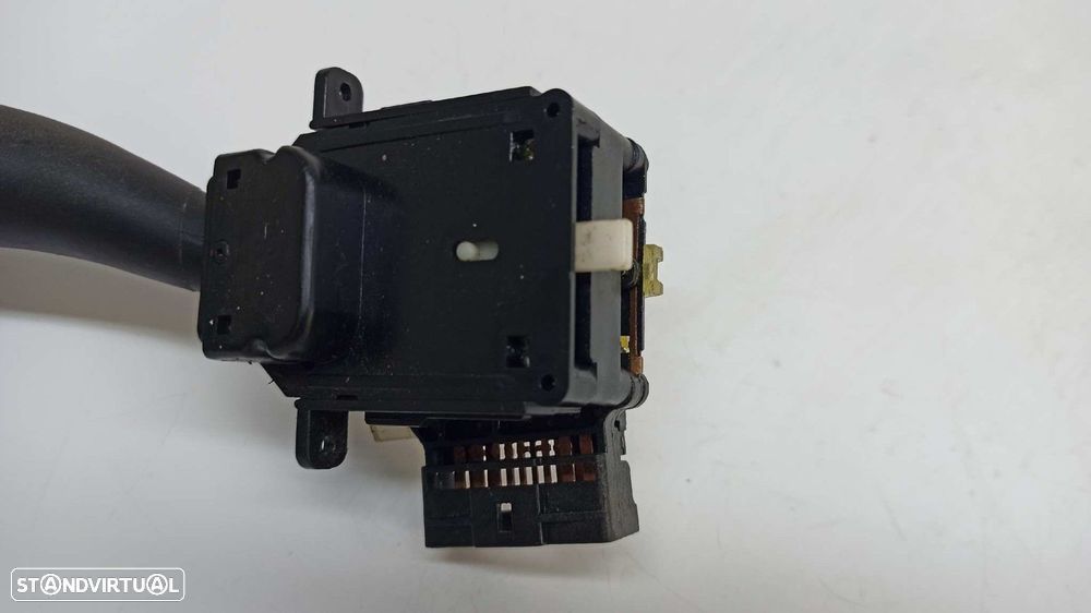 COMANDO DAS LUZES HYUNDAI SONATA (Y4) 2.0 16V FULL - 3