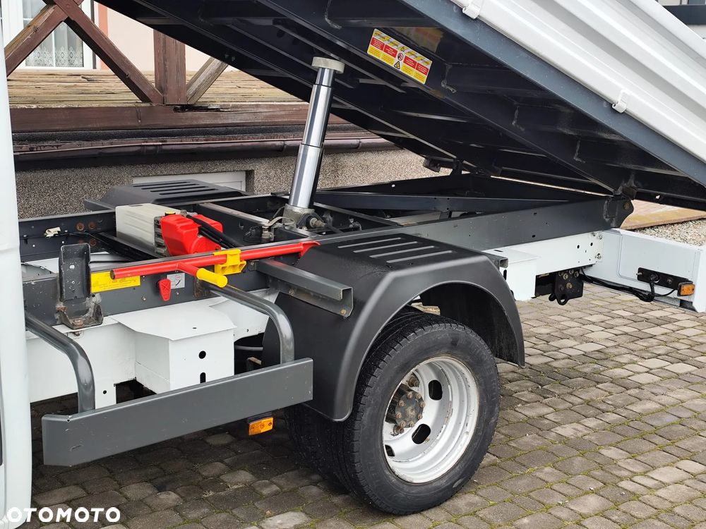 Renault Master 2.3dCi 125 - 17