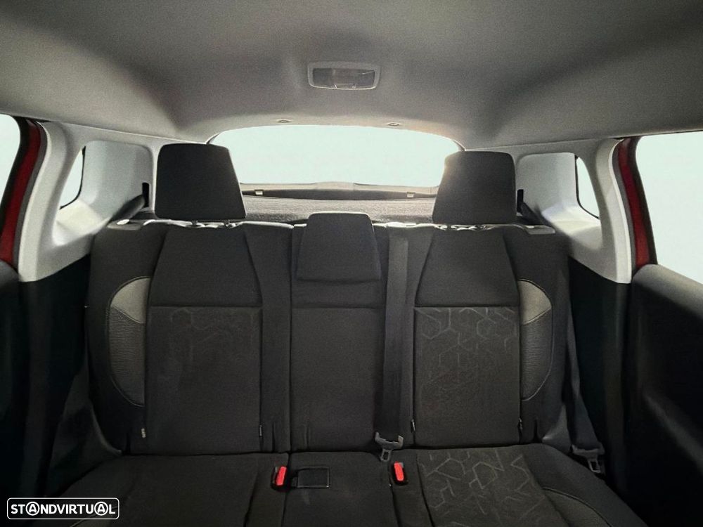 Peugeot 2008 1.2 PureTech Active - 17