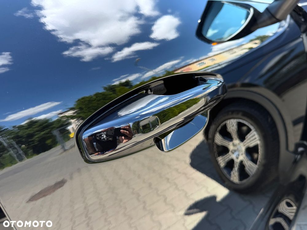Volvo XC 40 D3 Inscription - 18