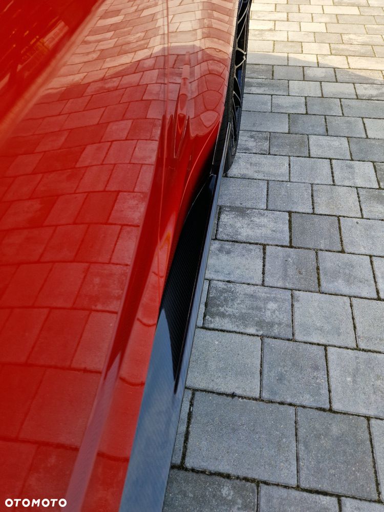 BMW M4 Competition M xDrive sport - 10