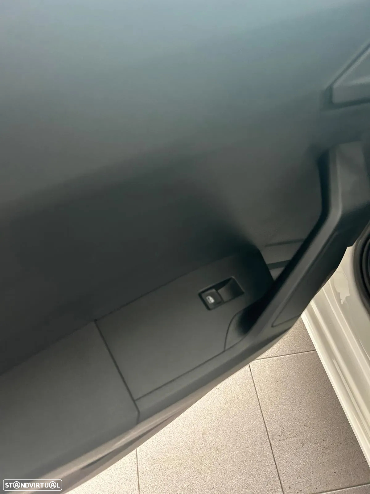 SEAT Ibiza 1.0 TGI Style - 16
