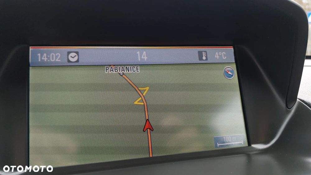 Opel Mokka X 1.4 T Color Edition S&S 4x4 - 20