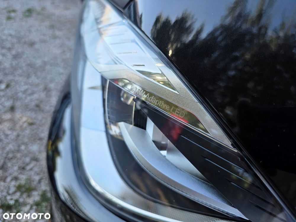 BMW X6 - 29