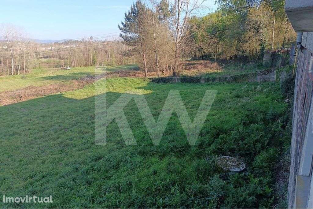 Terreno para construção em Loureira, Vila Verde - Grande imagem: 5/20