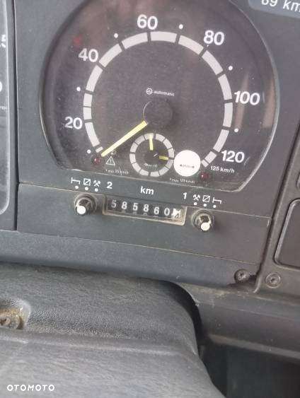 Scania 94.260 - 9