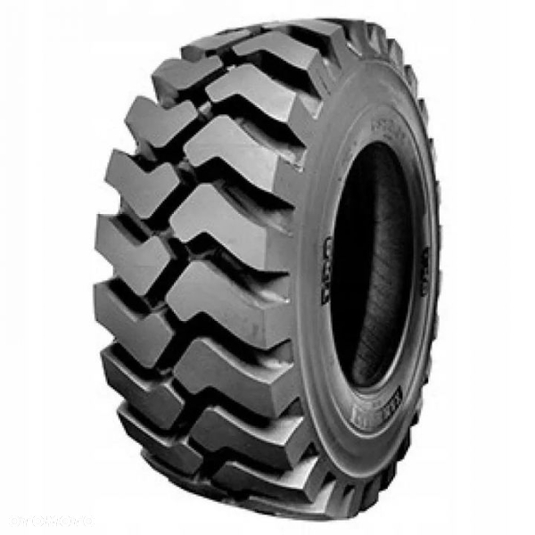 OPONA 17.5R25 BKT EARthmax sr51 l5 176a2 tl