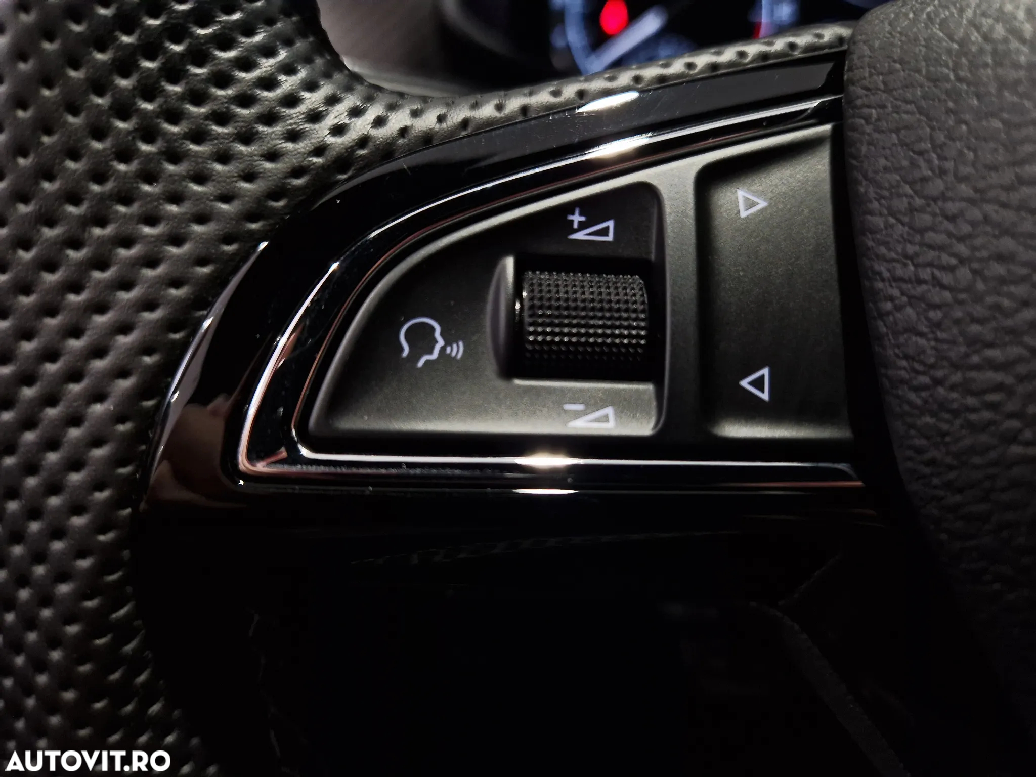 Skoda Kodiaq 2.0 TDI 4X4 DSG Sportline - 20