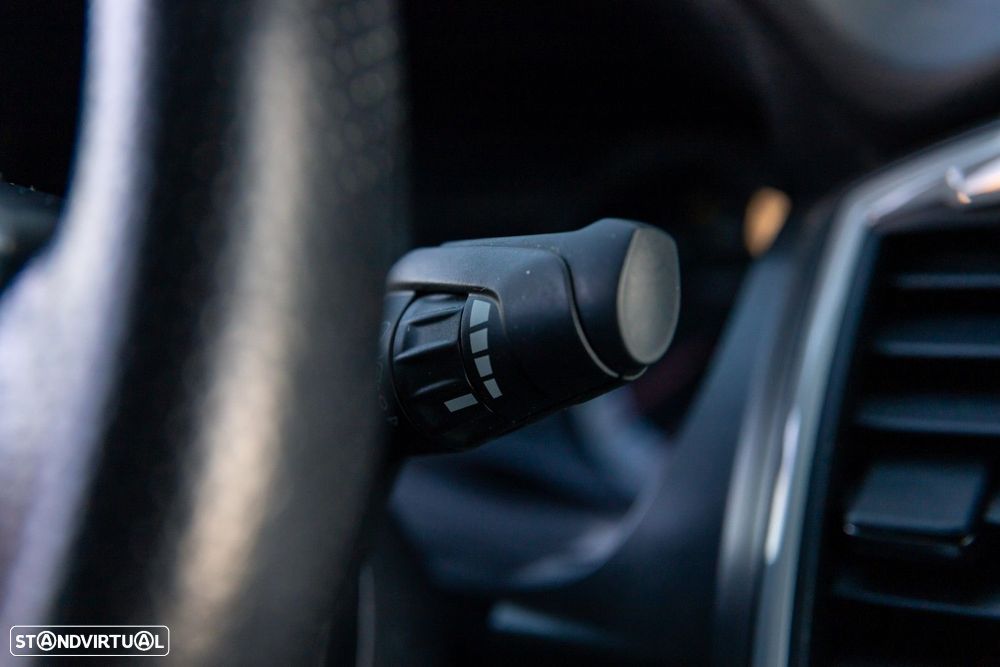 Ford Ranger 2,0 l TDCi Panther Auto Raptor - 28