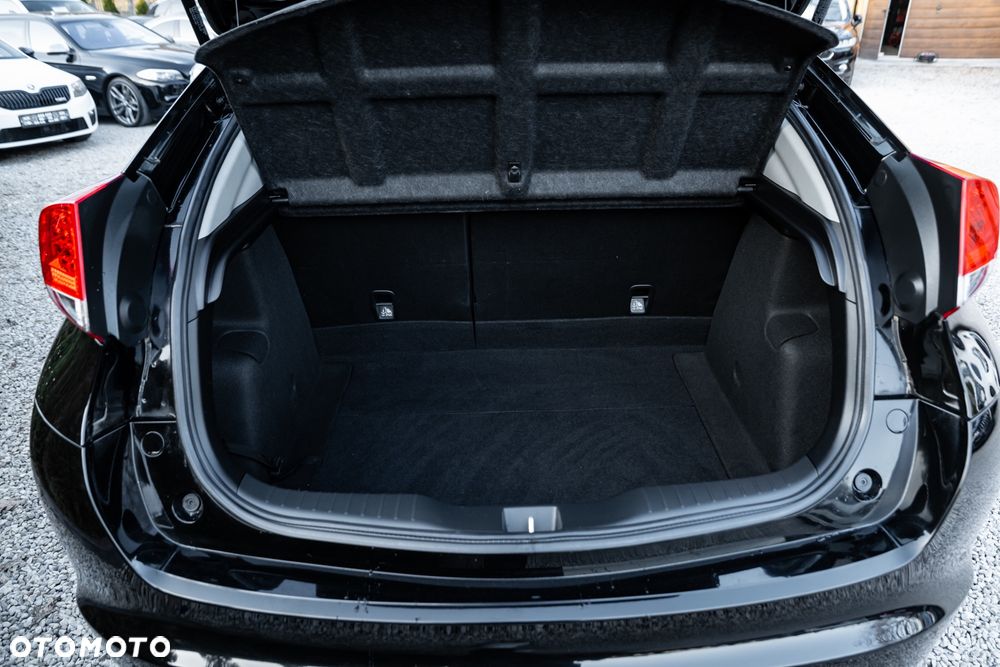 Honda Civic 1.8 Sport - 21