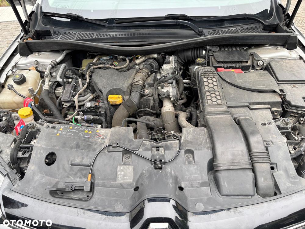 Renault Megane - 13