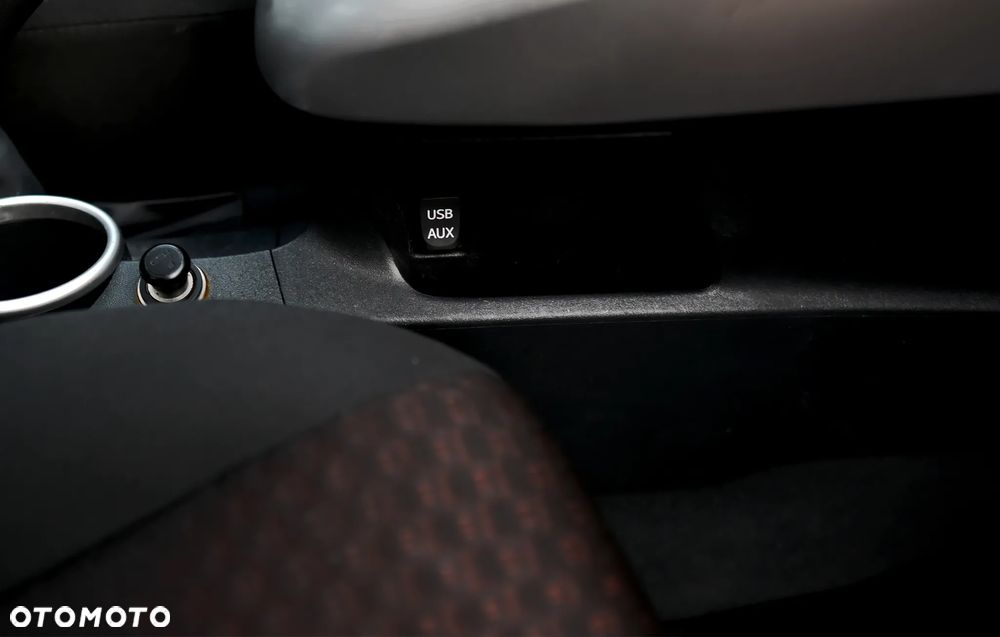 Toyota Verso 1.8 Premium EU5 - 30