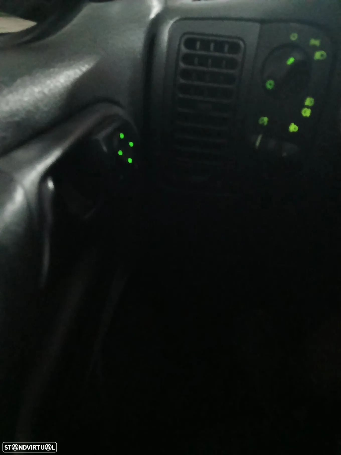 VW Polo - 11